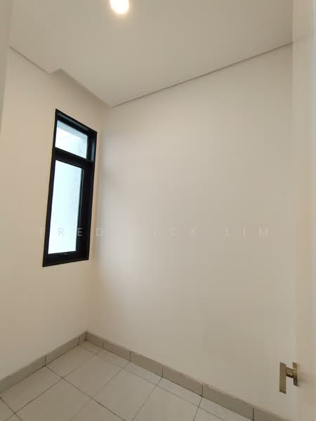 Condominium for Rent at WANGSA 9 RESIDENCY - Frederick Lim - Interior - PropertyGuru.com.my