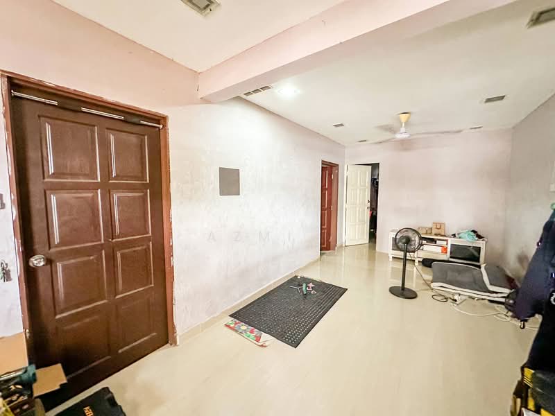 Seksyen 51 untuk Untuk Dijual - RM 649,000, Apr 2026 - PropertyGuru.com.my