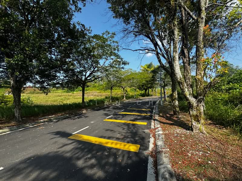 Ledang Heights untuk Untuk Dijual - RM 2,113,000, Apr 2026 - Exterior - PropertyGuru.com.my