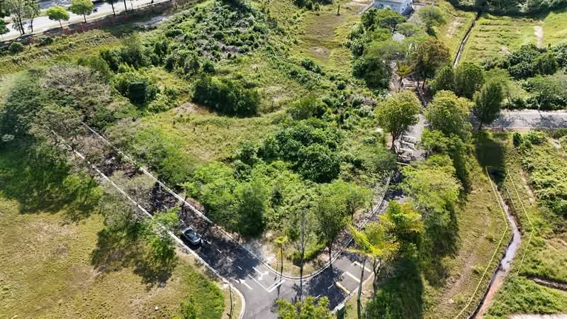 Ledang Heights untuk Untuk Dijual - RM 2,113,000, Apr 2026 - Exterior - PropertyGuru.com.my