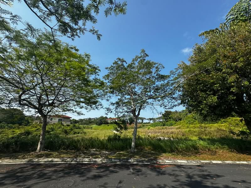 Ledang Heights untuk Untuk Dijual - RM 2,113,000, Apr 2026 - Exterior - PropertyGuru.com.my