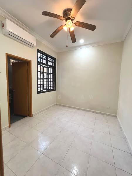 Rumah Teres 2 Tingkat untuk Dijual di Taman Tampoi Indah (Tampoi) - Kino Jaw - Interior - PropertyGuru.com.my