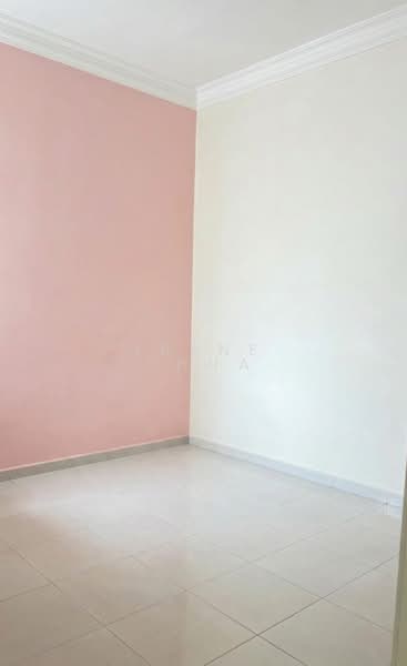 Pangsapuri untuk Dijual di Ria Apartment - Irene Chua - Interior - PropertyGuru.com.my