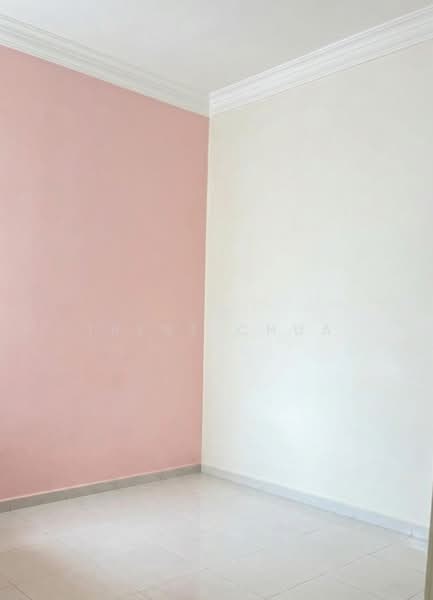 Pangsapuri untuk Dijual di Ria Apartment - Irene Chua - Interior - PropertyGuru.com.my