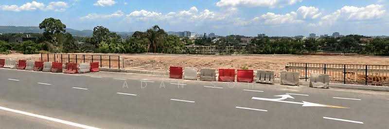 Commercial Land for Sale in Cheras (Selangor) - Adan Soh - Exterior - PropertyGuru.com.my