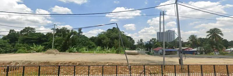 Commercial Land for Sale in Cheras (Selangor) - Adan Soh - Exterior - PropertyGuru.com.my