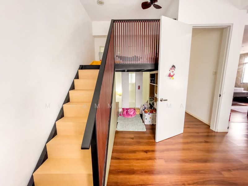 Semi-Detached House for Sale in Kajang (Selangor) - Mohammad Omar - PropertyGuru.com.my