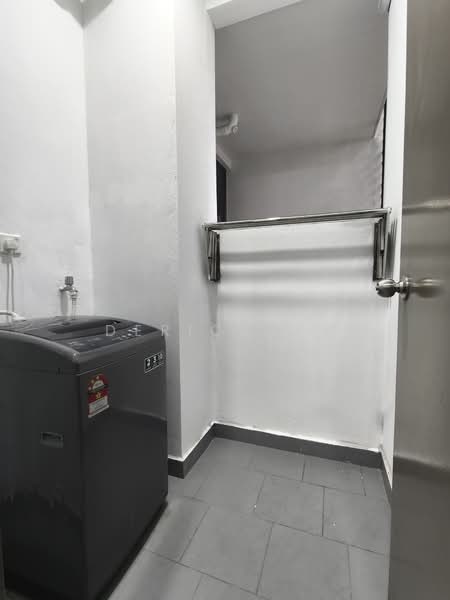 Servis Apartment untuk Disewa di Astetica Residences - Derick Wu - Interior - PropertyGuru.com.my