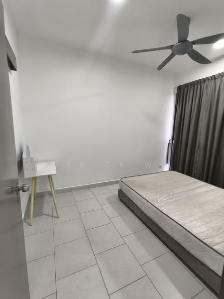 Servis Apartment untuk Disewa di Astetica Residences - Derick Wu - PropertyGuru.com.my