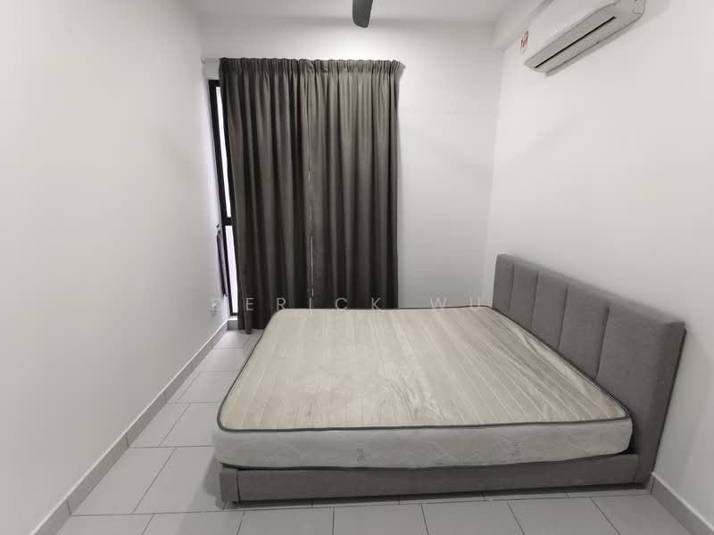 Servis Apartment untuk Disewa di Astetica Residences - Derick Wu - PropertyGuru.com.my