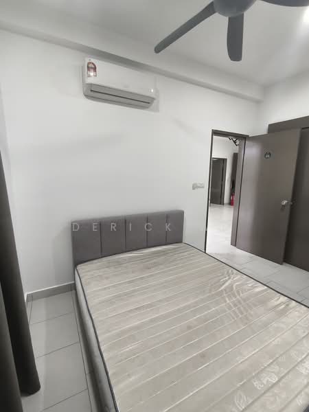 Servis Apartment untuk Disewa di Astetica Residences - Derick Wu - PropertyGuru.com.my