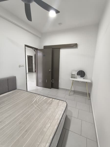 Servis Apartment untuk Disewa di Astetica Residences - Derick Wu - PropertyGuru.com.my