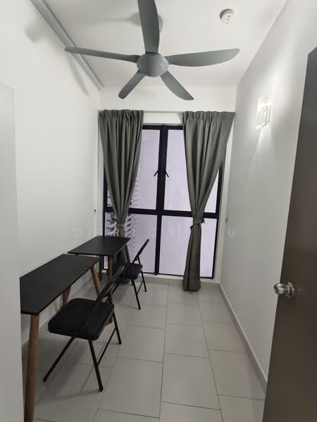 Servis Apartment untuk Disewa di Astetica Residences - Derick Wu - PropertyGuru.com.my