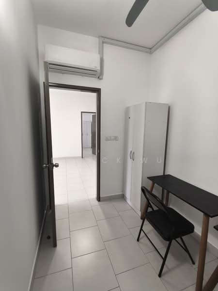 Servis Apartment untuk Disewa di Astetica Residences - Derick Wu - PropertyGuru.com.my