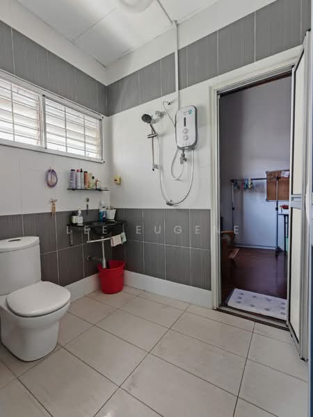 2-storey Terraced House for Sale in Fair Park (Ipoh) - Lee Eugene - PropertyGuru.com.my