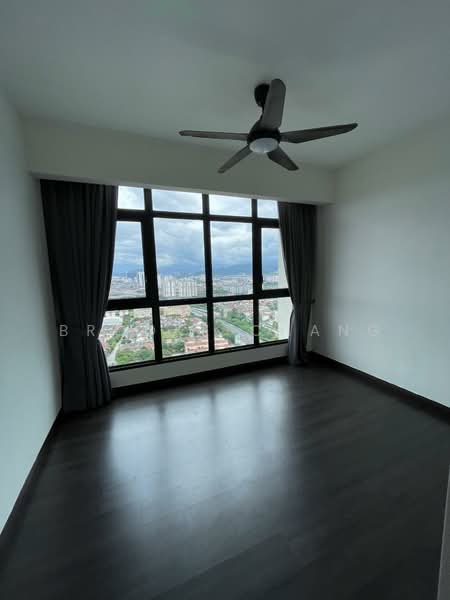 Servis Apartment untuk Disewa di 28 Boulevard - Brooke Chang - View - PropertyGuru.com.my