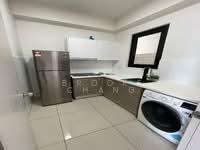 For Rent - 28 Boulevard