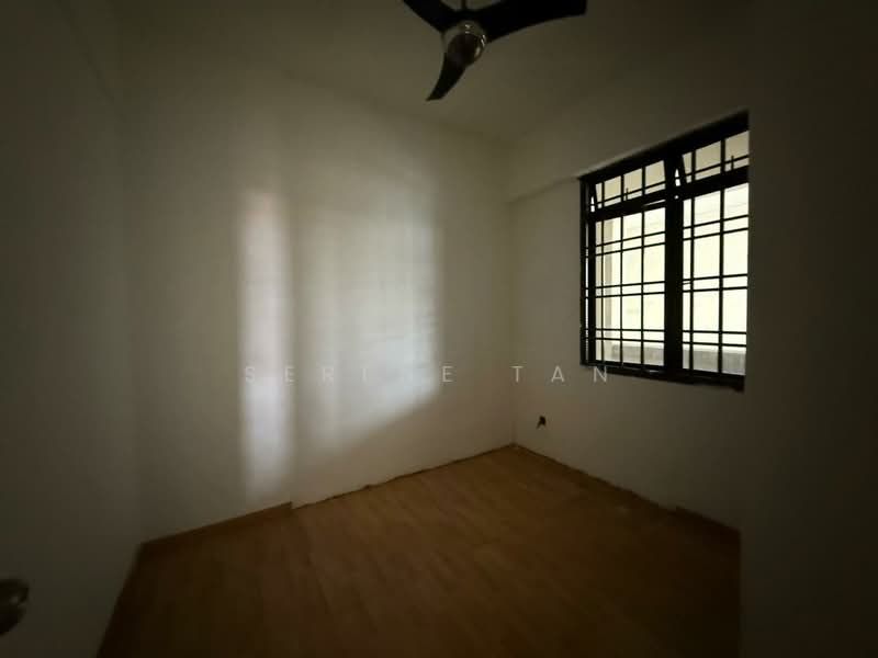 Kondominium untuk Dijual di Skudai Villa - Serene Tan - Interior - PropertyGuru.com.my