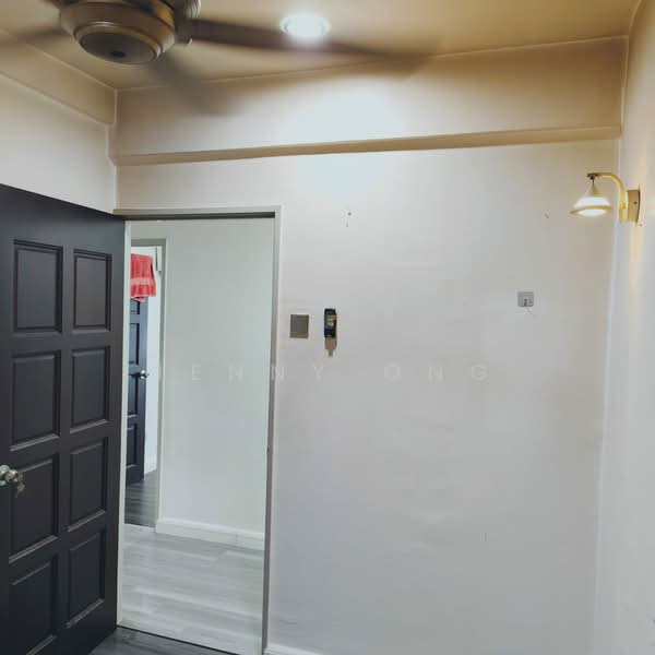 Condominium for Rent at Sea View Tower - Jenny Ong - Interior - PropertyGuru.com.my