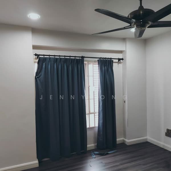 Condominium for Rent at Sea View Tower - Jenny Ong - Interior - PropertyGuru.com.my