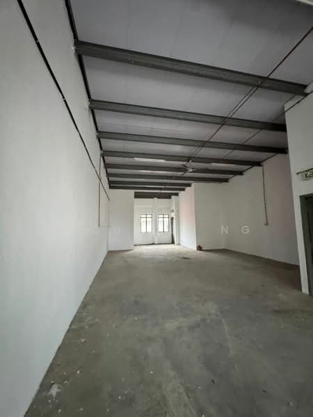 Kilang untuk Disewa di Skudai (Johor) - Michelle Ng - Interior - PropertyGuru.com.my