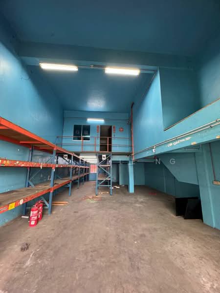 Kilang untuk Disewa di Skudai (Johor) - Michelle Ng - Interior - PropertyGuru.com.my
