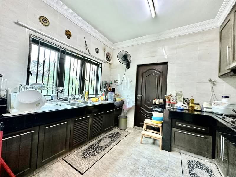 Bungalow for Sale in Subang Jaya (Selangor) - Mohammad Omar - PropertyGuru.com.my