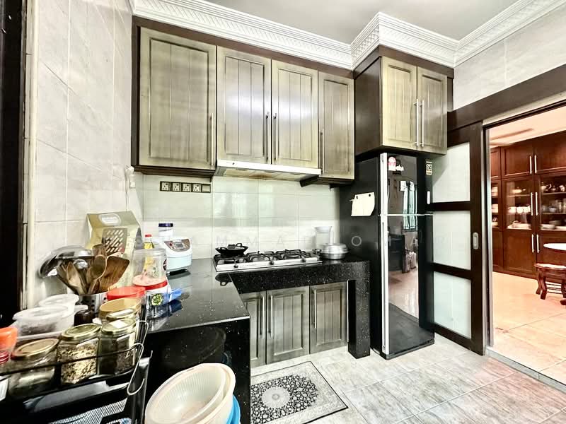 Bungalow for Sale in Subang Jaya (Selangor) - Mohammad Omar - PropertyGuru.com.my