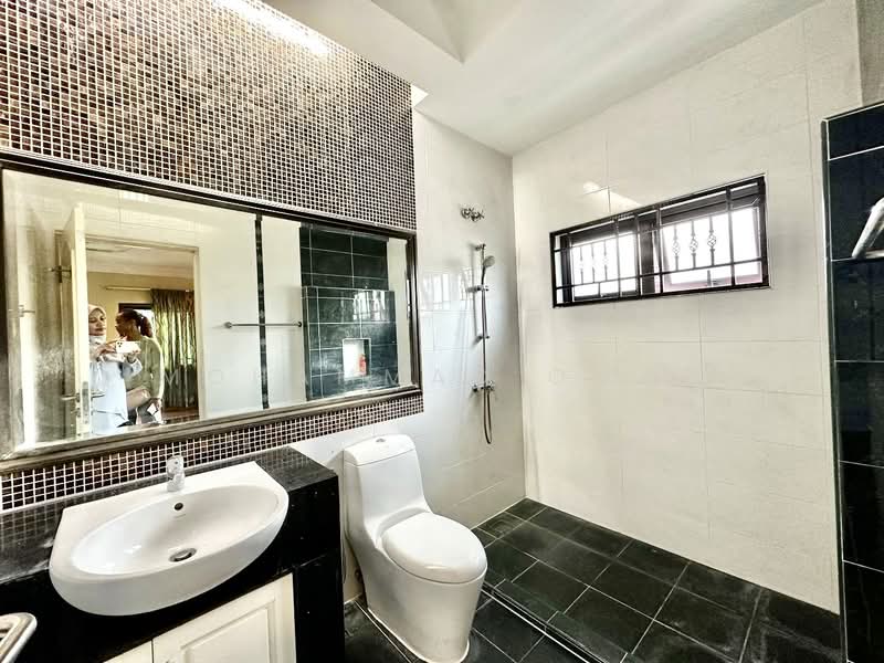 Bungalow for Sale in Subang Jaya (Selangor) - Mohammad Omar - PropertyGuru.com.my