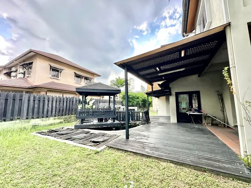 Bungalow for Sale in Subang Jaya (Selangor) - Mohammad Omar - PropertyGuru.com.my