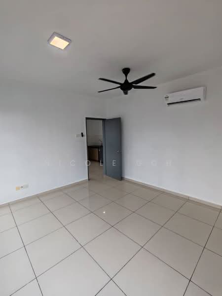 Servis Apartment untuk Dijual di MH Platinum Residence - Nicole Goh - PropertyGuru.com.my