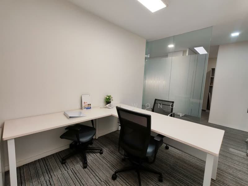 Shop for Sale in Cyberjaya (Selangor) - Jared Wong - Study - PropertyGuru.com.my