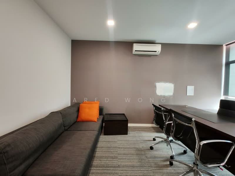 Shop for Sale in Cyberjaya (Selangor) - Jared Wong - Interior - PropertyGuru.com.my