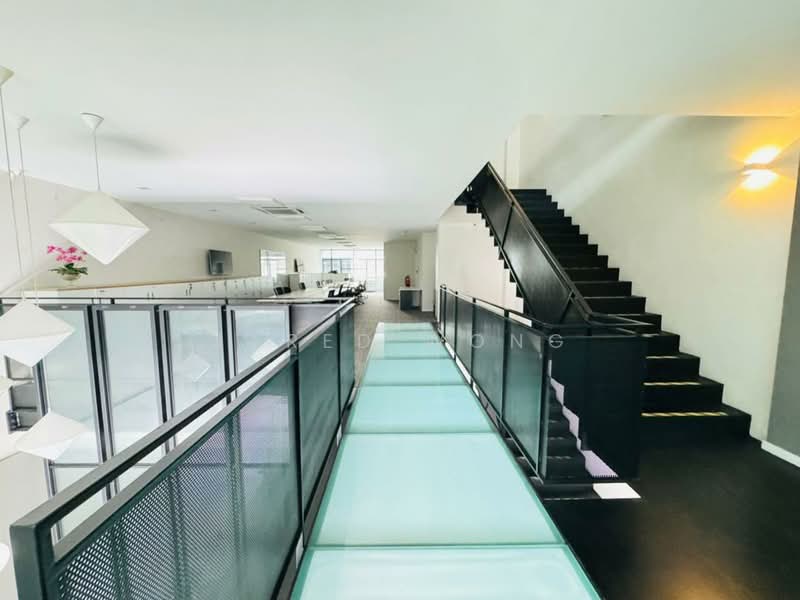 Shop for Sale in Cyberjaya (Selangor) - Jared Wong - Interior - PropertyGuru.com.my