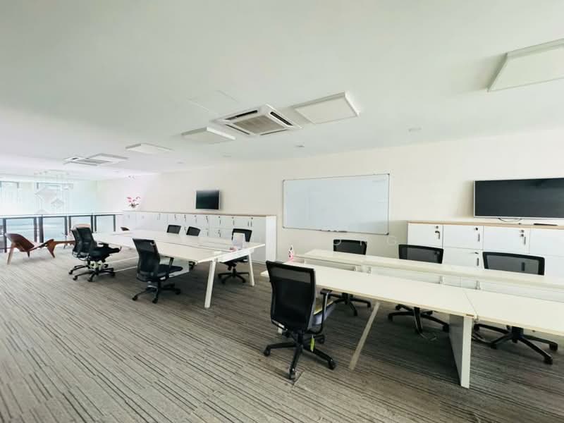 Shop for Sale in Cyberjaya (Selangor) - Jared Wong - Study - PropertyGuru.com.my