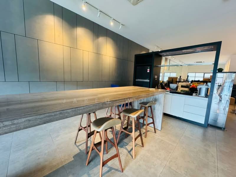 Shop for Sale in Cyberjaya (Selangor) - Jared Wong - Interior - PropertyGuru.com.my