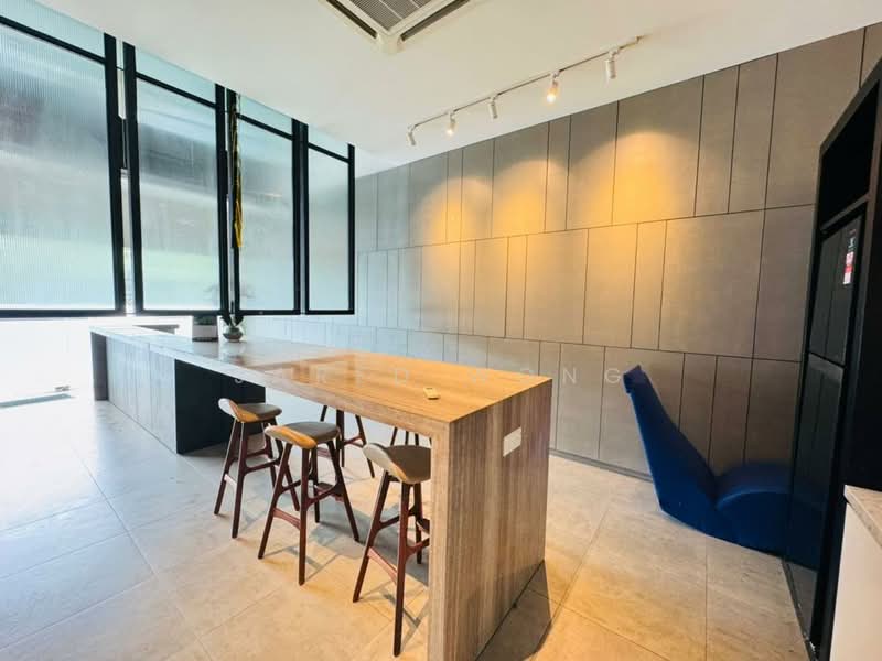 Shop for Sale in Cyberjaya (Selangor) - Jared Wong - Interior - PropertyGuru.com.my