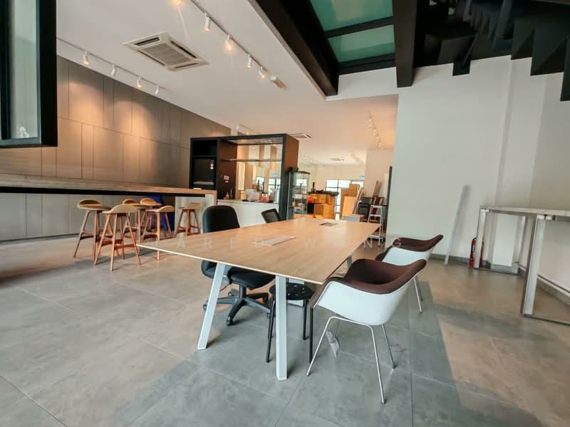 Shop for Sale in Cyberjaya (Selangor) - Jared Wong - PropertyGuru.com.my