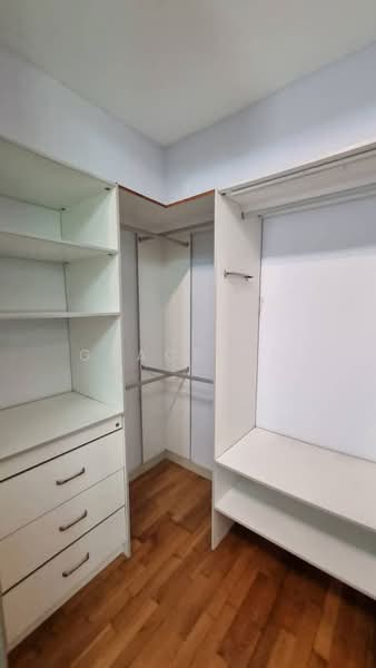 Condominium for Rent at Zenia Garden Condo - Grace Ho - Interior - PropertyGuru.com.my