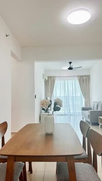 Metropol untuk Untuk Dijual - RM 470,000, Apr 2026 - PropertyGuru.com.my