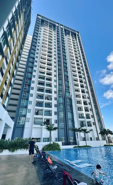 Metropol untuk Untuk Dijual - RM 470,000, Apr 2026 - PropertyGuru.com.my