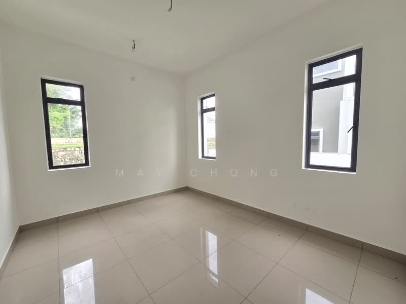 Rumah Berkembar untuk Dijual di Senai (Johor) - May Chong - Interior - PropertyGuru.com.my