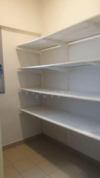 Condominium for Rent at KM1 East - Vincent Chye - PropertyGuru.com.my