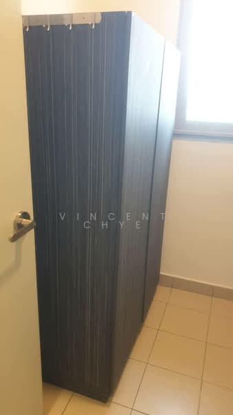 Condominium for Rent at KM1 East - Vincent Chye - PropertyGuru.com.my