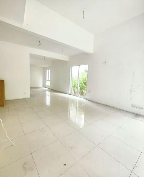 3-storey Terraced House for Sale in Taman Bukit Minyak Utama (Bukit Mertajam) - Selina Khoo - Interior - PropertyGuru.com.my