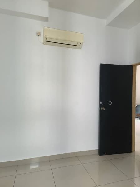 Service Residence for Rent at Twin Galaxy (Dwi Galaksi) - Foo Jun Tao - PropertyGuru.com.my