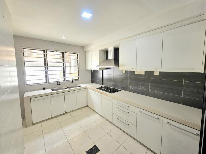 Rumah Teres 2.5-Tingkat untuk Dijual di Puchong (Selangor) - SUNNY YONG - PropertyGuru.com.my