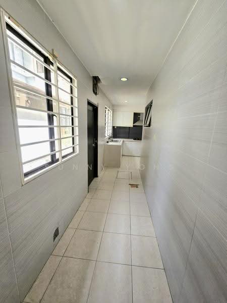 Rumah Teres 2.5-Tingkat untuk Dijual di Puchong (Selangor) - SUNNY YONG - PropertyGuru.com.my
