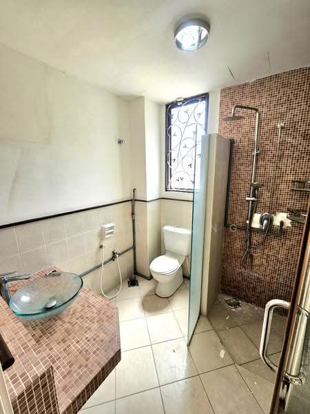 Rumah Teres 2.5-Tingkat untuk Dijual di Puchong (Selangor) - SUNNY YONG - PropertyGuru.com.my