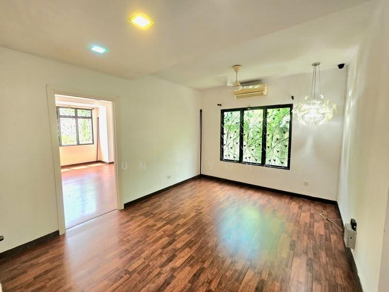 Rumah Teres 2.5-Tingkat untuk Dijual di Puchong (Selangor) - SUNNY YONG - PropertyGuru.com.my